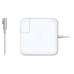 MagSafe Carregador Macbook 60W para MacBook Pro 13" (2010-2012)