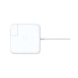 MagSafe Carregador Macbook 60W para MacBook Pro 13" (2010-2012)