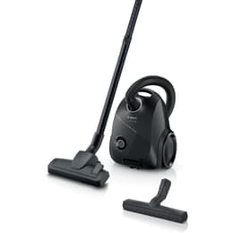 Bosch BGLS2BA3H Aspirador De Pó