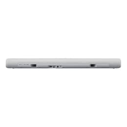 Soundbar HW-S61A - Branco