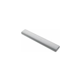Soundbar HW-S61A - Branco