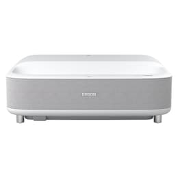 Epson EH-LS300W Video projector 3600 Lumen - Branco