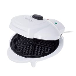 Camry CR3022 Máquina de waffles