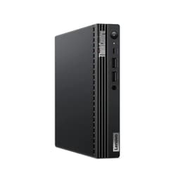 Lenovo ThinkCentre M70Q G3 Core i5-12400T 1.8 - SSD 1 TB - 16GB