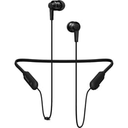 Pioneer SE-C7BT-B Earbud Bluetooth Earphones - Preto