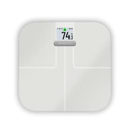 Garmin Index S2 Balança