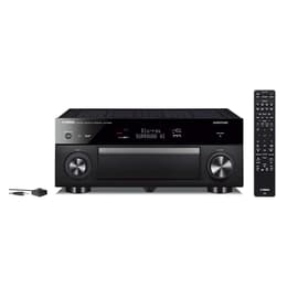 Yamaha RX-A1080 Amplificadores De Som