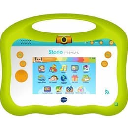 Vtech Storio Max 5 Baby Tablet Infantil