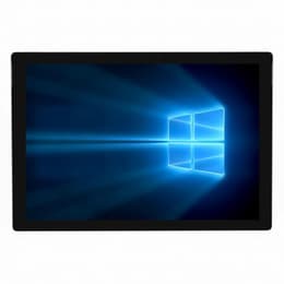 Microsoft Surface Pro 5 12-inch Core i5-7200U - HDD 128 GB - 8GB QWERTY - Búlgaro