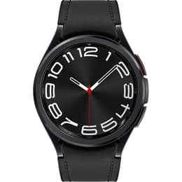 Smart Watch Samsung GPS SM-R950NZKAEUB - Preto