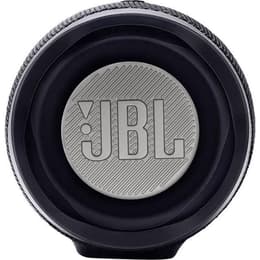 Jbl Charge 4 Bluetooth Speakers - Preto