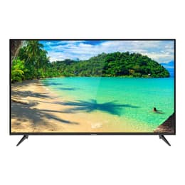 Thomson 55,0000-inch 55UD6306 3840x2160 TV