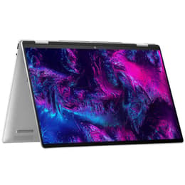 HP Envy X360 16-inch (2023) - Core Ultra 7 155U - 16GB - SSD 1 TB QWERTY - Inglês