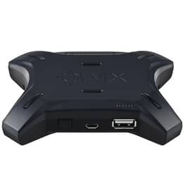 Estação de docking de TV Xbox One X/S / Xbox Series X/S / PC Ximo XIM4