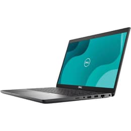 Dell Latitude 3430 14-inch (2022) - Core i3 - Gen 12 (U) - 16GB - SSD 256 GB QWERTY - Sueco