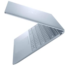 Dell XPS 13 9315 13-inch (2022) - Core i5 - Gen 12 (U) - 16GB - SSD 512 GB QWERTZ - Alemão