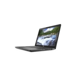 Dell Latitude 5400 14-inch () - Core i5-8265U - 8GB - SSD 256 GB