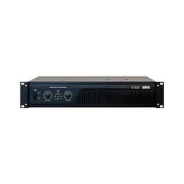 Hpa B900 Amplificadores De Som