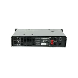 Hpa B900 Amplificadores De Som