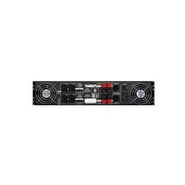 Hpa B900 Amplificadores De Som