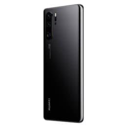 Huawei P30 Pro 128GB - Preto - Desbloqueado