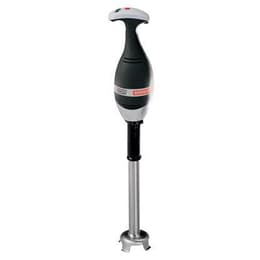Liquidificador/Misturador Electrolux Bermixer Pro L - Preto
