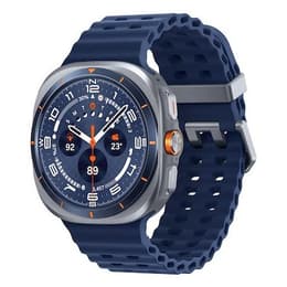 Samsung Galaxy Watch Ultra Bluetooth 47 mm - Azul