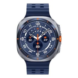 Samsung Galaxy Watch Ultra Bluetooth 47 mm - Azul