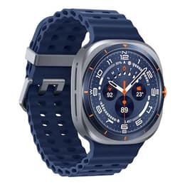Samsung Galaxy Watch Ultra Bluetooth 47 mm - Azul