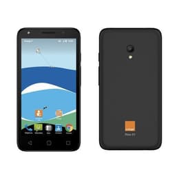 Orange Rise 51 8GB - Cinzento - Desbloqueado