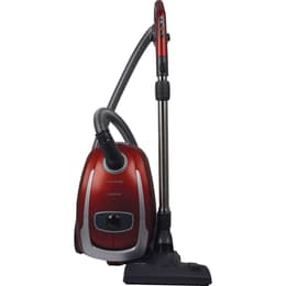 Essentiel B EAT 702 DRIVEPLUS Aspirador De Pó