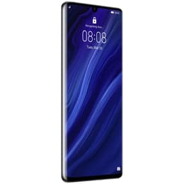 Huawei P30 Pro 128GB - Preto - Desbloqueado