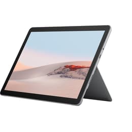 Microsoft Surface Go 3 10-inch Pentium Gold 6500Y - SSD 6 TB - 64GB Sem teclado