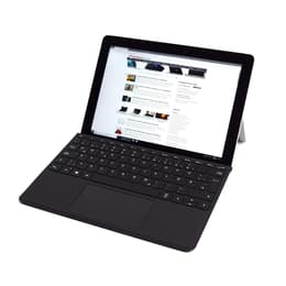 Microsoft Surface Go 3 10-inch (2020) - Core i3 - Gen 10 (Y) - 8GB - SSD 128 GB QWERTZ - Alemão