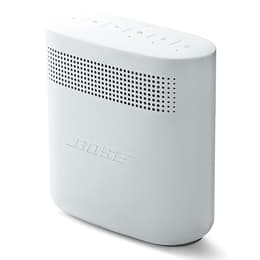 Bose SoundLink Color II Bluetooth Speakers - Branco
