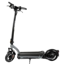 Hikerboy FOXTROT Scooter Eléctrica