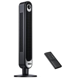 Dreo DR-HTF001 Ventilador