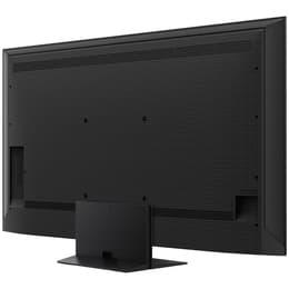 Tcl 55,00-inch 55C7K 3840x2160 TV