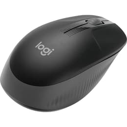 Logitech M190 Rato Sem fios