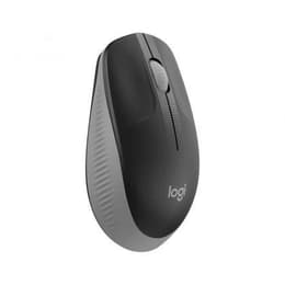 Logitech M190 Rato Sem fios