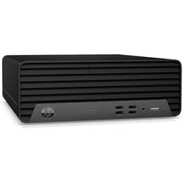 HP ProDesk 400 G7 SFF Core i5-10400F 2.9 - SSD 256 GB - 64GB