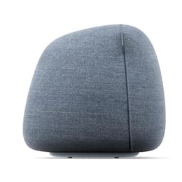 Philips TAJS50/00 Bluetooth Speakers - Cinzento
