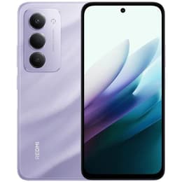 Xiaomi Redmi 15 4G 256GB - Violeta - Desbloqueado