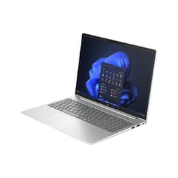 HP ProBook 460 G11 16-inch (2023) - Core Ultra 7 155H - 32GB - SSD 1 TB QWERTY - Espanhol
