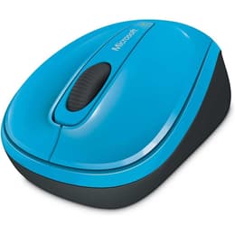 Microsoft Mobile Mouse 3500 Rato Sem fios