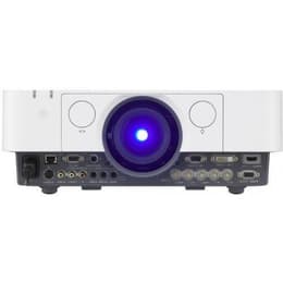 Sony VPL-FH31 Video projector 4300 Lumen - Branco/Preto