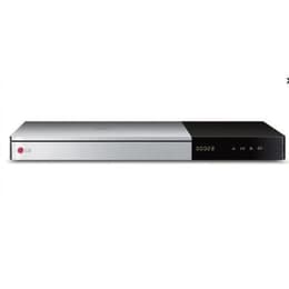 Lg BP735 Leitor De Blu-Ray