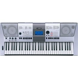 Yamaha PSR-E413 Instrumentos Musicais