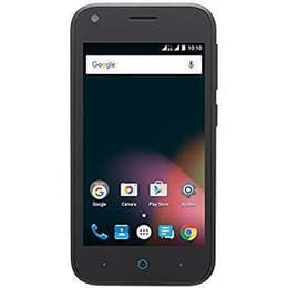 ZTE Blade L110 8GB - Preto - Desbloqueado