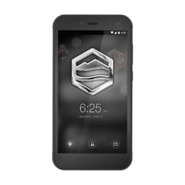 MTT Ideal 32GB - Preto - Desbloqueado
